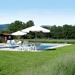 Domus Magna-1 By Interhome Сasa de vacaciones
