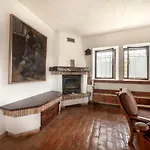 Hébergement de vacances Domus Magna-1 By Interhome Povoletto