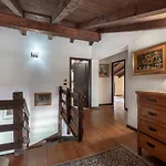 Domus Magna-1 By Interhome