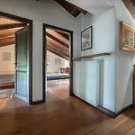 Domus Magna-1 By Interhome Povoletto