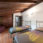Domus Magna-1 By Interhome *