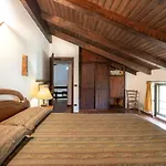 Domus Magna-1 By Interhome