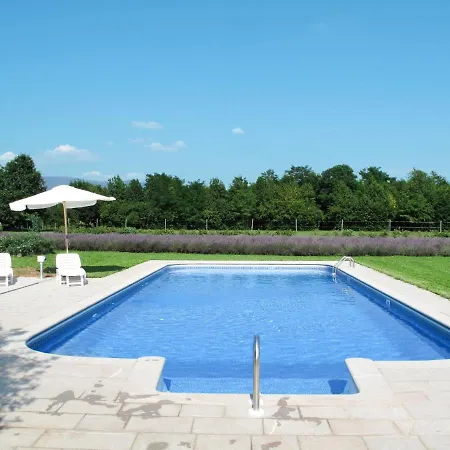 Domus Magna-1 By Interhome