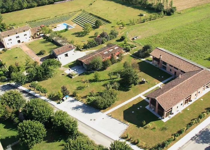 Domus Magna-1 By Interhome Nyaraló